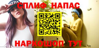 кокаин колумбия Рузаевка