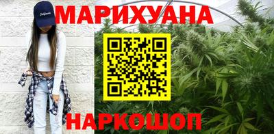 кокаин колумбия Рузаевка