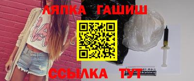 кокаин колумбия Рузаевка